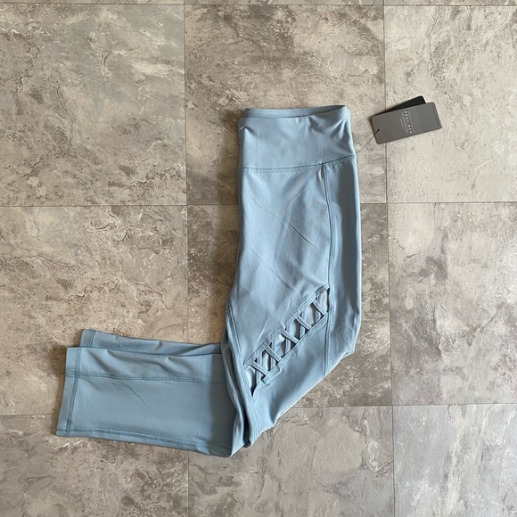 Pants - NYL Leggings